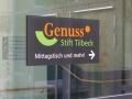Schild_02