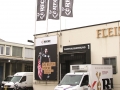 Recke_Fahnen_Banner_01