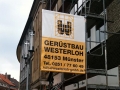 Geruestplane4