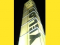 Leuchtwerbung_5