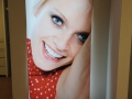 IMG20141204113648_1