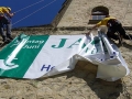 Aktionsplane21
