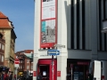 P1000244